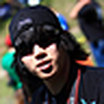 Profile Picture of Ben Ho (@ben ho [ls]) on Flickr