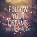 Profile Picture of Michelle Desjardins Straw (@michelle.d.straw) on Facebook
