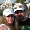 Profile Picture of Dawn Todd Gettys (@dawntoddg) on Facebook