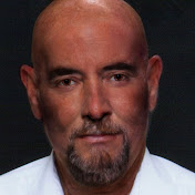 Profile Picture of Dan Calhoun (@dancalhoun2006) on Youtube