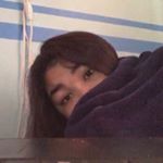 Profile Picture of 👁👃👁 (@kimaking.sum) on Instagram