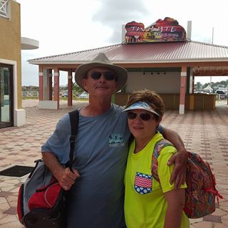 Profile Picture of Karen Mulvehill (@karen.mulvehill) on Facebook