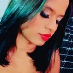 Profile Picture of Gllöria Lima (@limaglloria) on Instagram