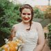 Profile Picture of Stephanie Lisk (@Steph_Lisk28) on Pinterest