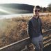 Profile Picture of Jason Schoen (@jason.schoen.77) on Facebook