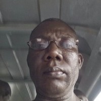 Henry Udeh - Quora Profile Picture of Henry Udeh (@henry-udeh-1) on Quora