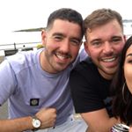 Profile Picture of Mark Tracey (@marktracey__) on Instagram