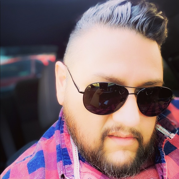 Profile Picture of Jose Herrera (@rancholo82) on Poshmark