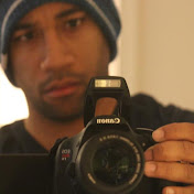 Profile Picture of Jay Ayers (@JayAyers) on Youtube