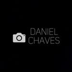 Profile Picture of Daniel Chaves - Costa Rica 🇨🇷 (@daniel_chaves_photoscr) on Instagram