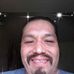 Profile Picture of Stacey Amos (@stacey.amos.5680) on Facebook