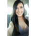 Profile Picture of Krista Kyle (@kristamarieee92) on Pinterest