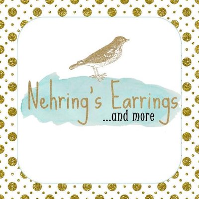 Profile Picture of Amanda Nehring (@NehringsEarring) on Twitter