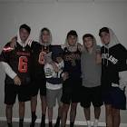 Profile Picture of   TikTok Zachary Gottlieb... (@zacharygottlieb3) on Tiktok