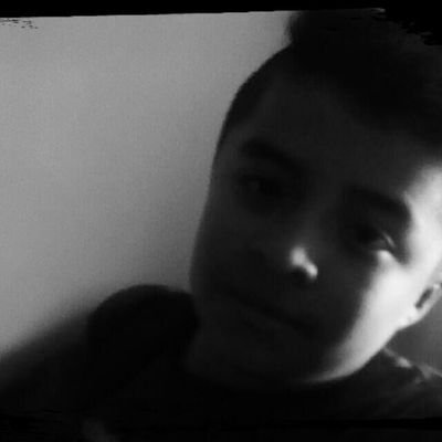 Profile Picture of Nick Jaimes (@NickJaimes3) on Twitter