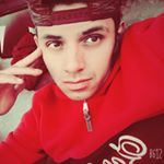 el basty - Instagram Profile Picture of el basty (@bryan.bastidas.357) on Instagram