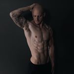 Profile Picture of Benjamin Politte™️| Fitness (@benjaminpolitte) on Instagram