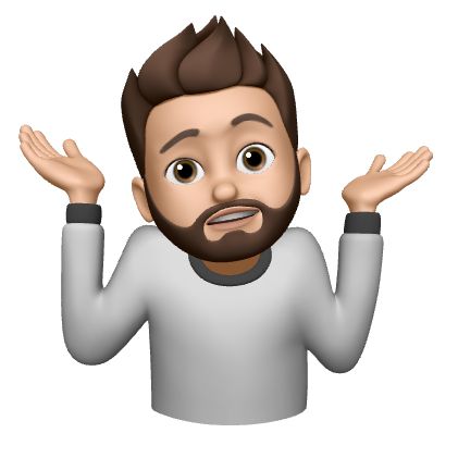 Profile Picture of $Change Order$ (@keith040707) on Tiktok