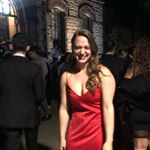 Profile Picture of Abby Moses (@abby_moses) on Instagram