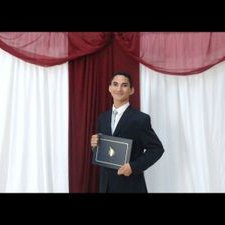 Profile Picture of ROBINS  ROJAS (@sniborrojas) on Twitter