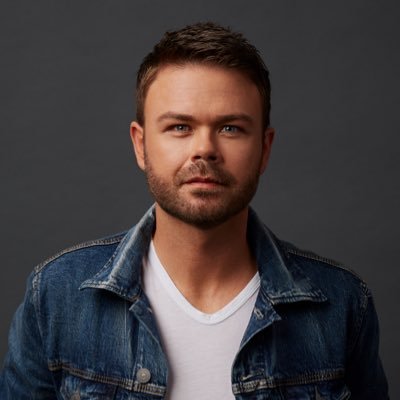 Profile Picture of Doug McCormick (@DougMcCormick) on Twitter