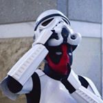 Profile Picture of Eric Piper (@eric.piper13) on Instagram