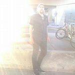 Profile Picture of Michael Erik Stankowski (@yaboystanko) on Instagram