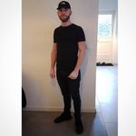 Profile Picture of Jeroen van Beers (@jeroenvbeers) on Instagram