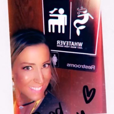 Profile Picture of Renee Torrence (@TorrenceRenee) on Twitter