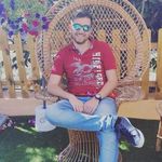 Carlos Melian - Instagram Profile Picture of Carlos Melian (@carlos_meliantrujillo) on Instagram