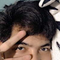 Profile Picture of David Benhur Balsamo (@david-benhur-balsamo) on Quora