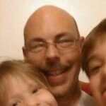 Profile Picture of Jesse Caswell (@jcaswell89) on Instagram