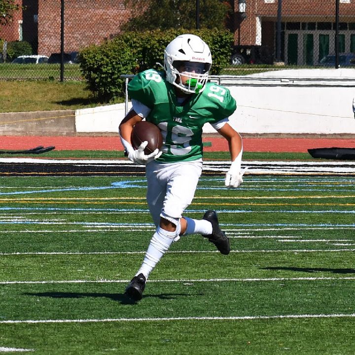 Profile Picture of 𝓶𝓪𝓽𝓽𝓱𝓮𝔀 (@matthewmuisenga10) on Tiktok