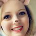 Profile Picture of AMBER RUPP (@amber7307) on Pinterest