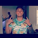 Profile Picture of Christian Manthey🌊 (@christianmanthey) on Instagram