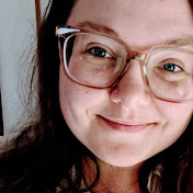 Profile Picture of Bailey Basham (@wellreadgal) on Youtube