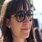 Profile Picture of Luann Meyer (@luannmeyer3952) on Instagram