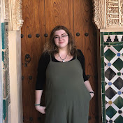 Profile Picture of Madelyn Moore (@madelynmoore1388) on Youtube