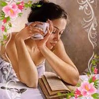 Profile Picture of Kate Rina (@kate-rina-13) on Quora