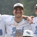 Profile Picture of Paul Hayes (@paul_hayes4) on Instagram