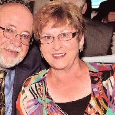 Profile Picture of Regina Galloway (@newtonortheast) on Twitter