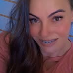 Debora Almeida - Facebook Profile Picture of Debora Almeida (@Debora-Almeida) on Facebook