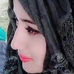 Profile Picture of Huraan Qureshi (@huraan_qureshi) on Instagram