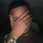 Profile Picture of Gregory Minott (@grego1204) on Facebook