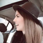 Profile Picture of Julia Menu Garcia (@juliamenugarcia) on Instagram