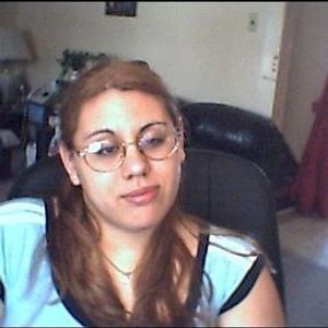 Profile Picture of Alicia Acuna (@161128423) on Myspace