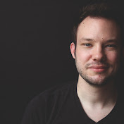 Profile Picture of Dustin Painter: Music And Audio For Media (@dustinpaintermusicandaudio4703) on Youtube