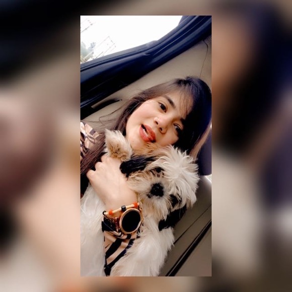 Profile Picture of Pooja verma Pooja (@pv167334) on Poshmark