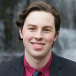 Profile Picture of jonathangomesselman (@jonathangomesselman) on Instagram