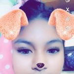 Profile Picture of maria grageda (@gloriaortizmalue) on Instagram